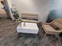 Suntec Tower Three (D1), Office #566872421